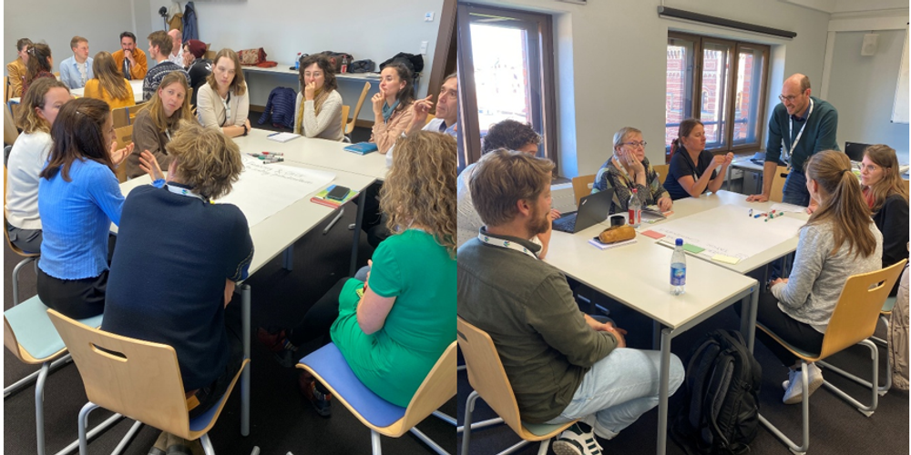 image-110afacf9f4e4ef0130e6f998ea249b7039bd412-864x580-png