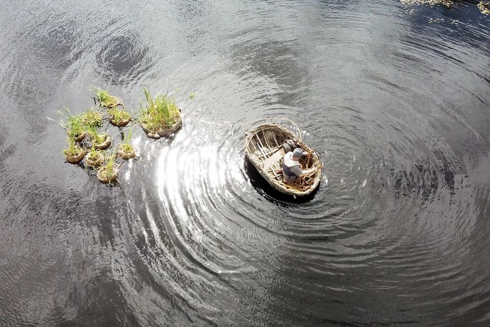 image-c9ef9c4dee04ebd4bf9189c4b95c7400c8e2770b-1728x970-jpg