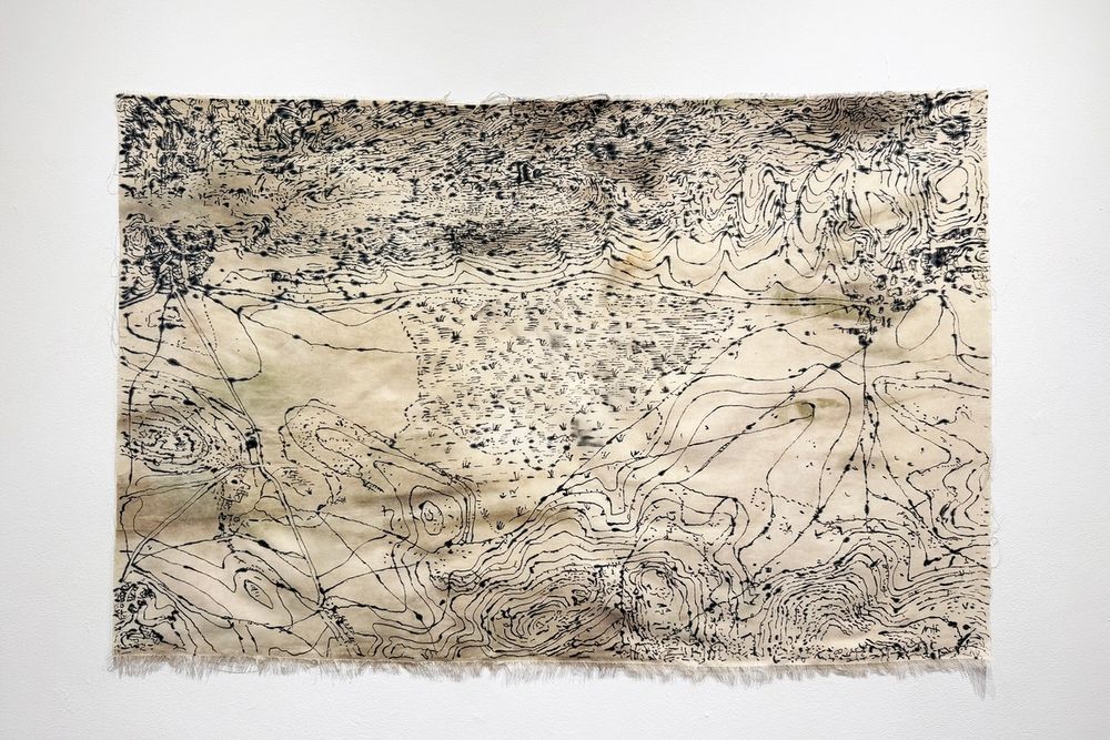 image-bbbb538e5a1c14d3542c3facbf3665ed27ac7d4d-2500x1785-jpg