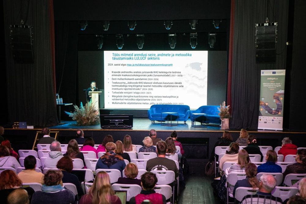 image-9086c8386971fceb7a4619e0b23195c14025784a-966x644-jpg