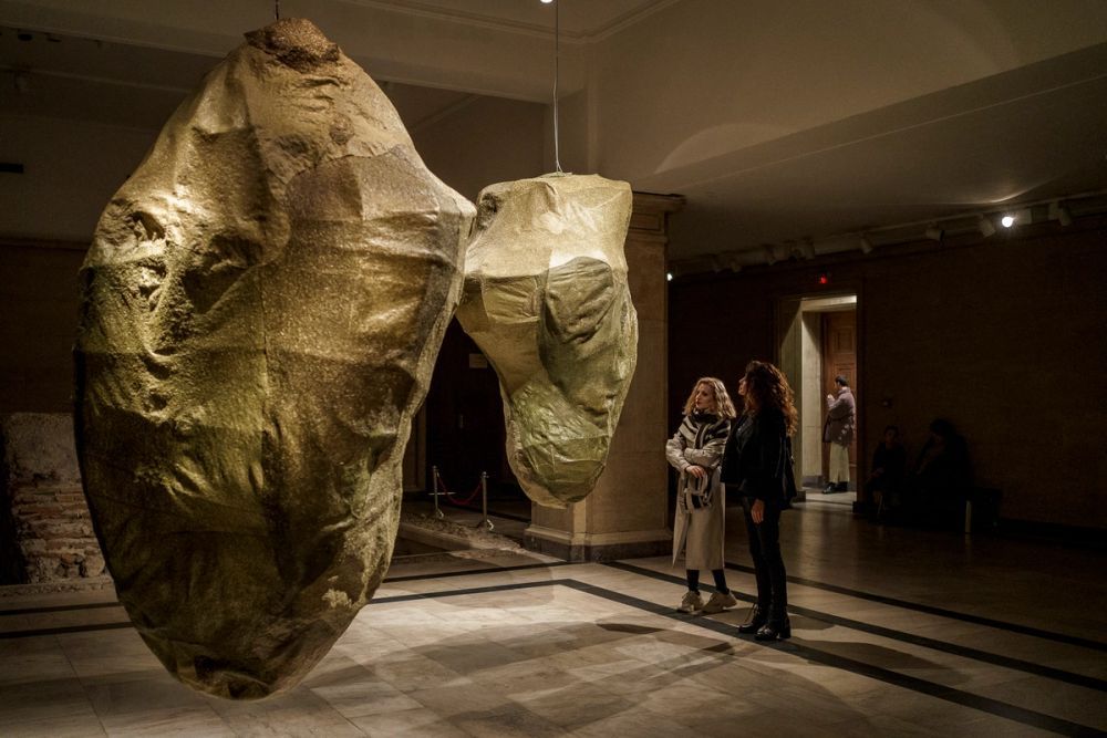 image-a4b9f93cabaaf7e4db7830a32ca2f5a744f00caf-2048x1365-jpg