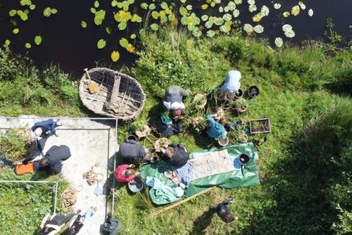 image-b5d31c467f08308cd235807defd7168afb292fb3-1420x817-jpg