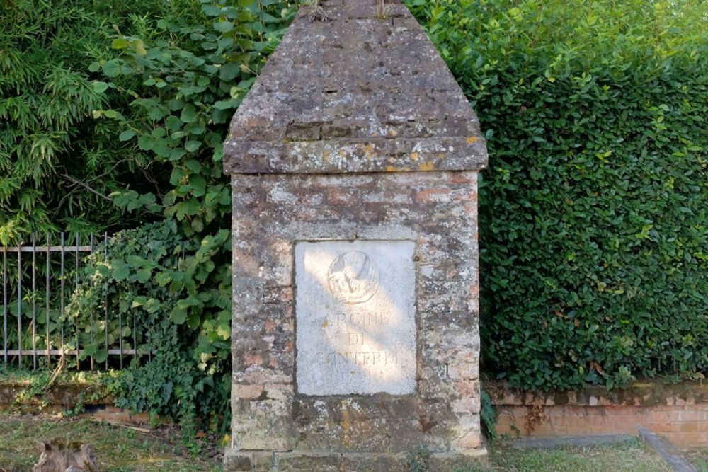 image-e12a80fa27af18450ffc6edf91f094393977f5bd-1024x576-jpg