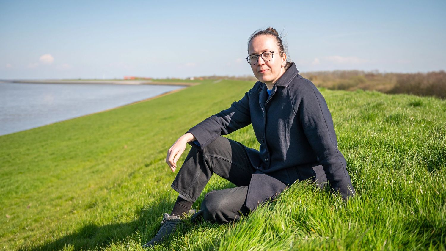 image-1036abee323366e819a6b326458e30f9fa44aa50-6048x4024-jpg