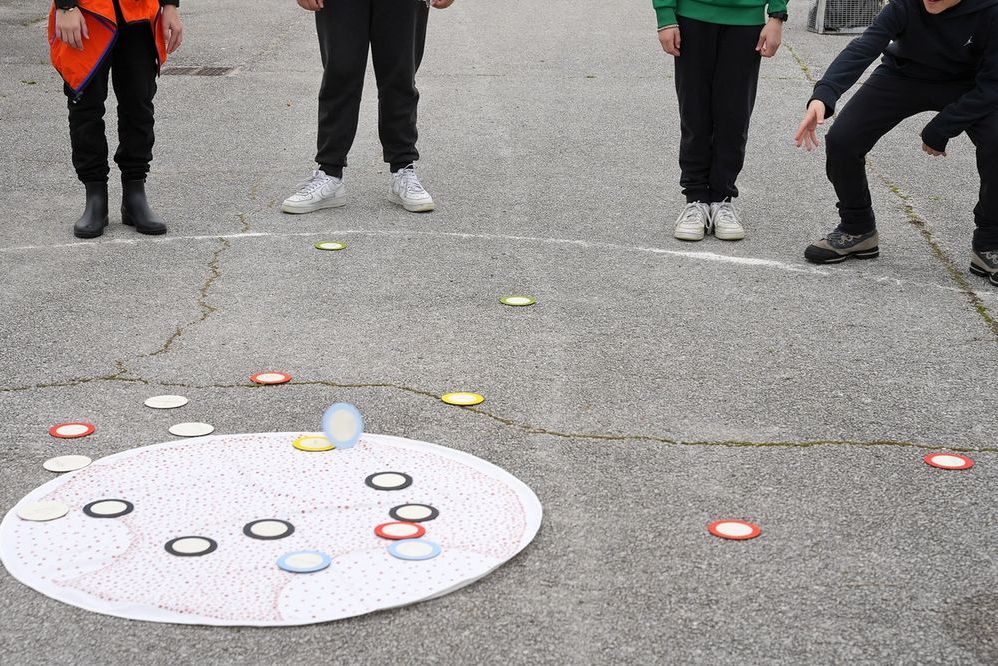 image-7d9b5bce1e5db76f13b2b65590d781f2b2e5f92a-2000x1333-jpg