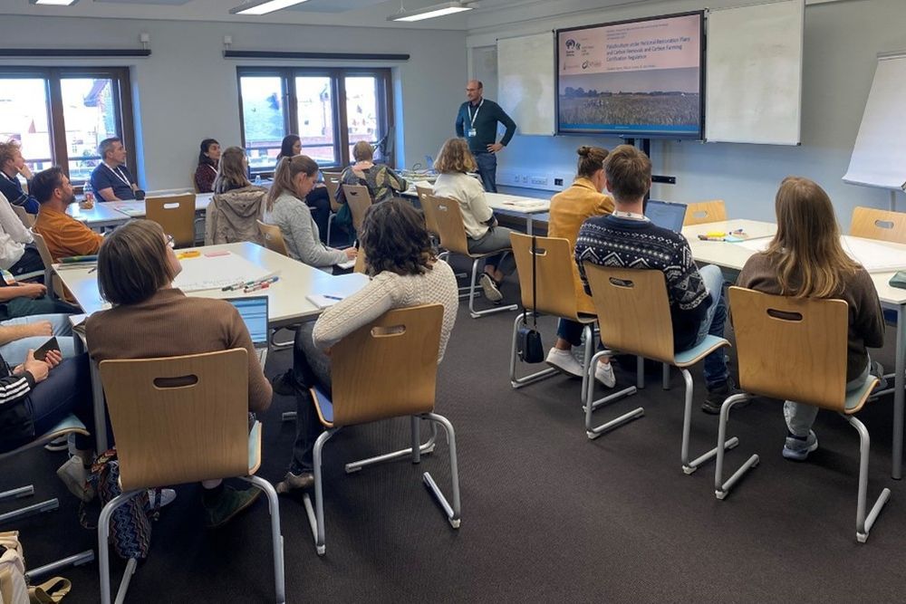 image-510a63974f7f543900e9e2ff8d034cba275ef8b7-1158x668-jpg