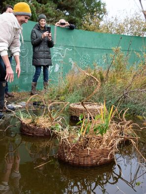 image-b853c87d8afbcfea9afad1b9e5518390980191c7-3000x2003-jpg