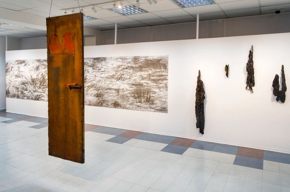 image-c0312fb696664545e49768865f508070aefb04a6-1600x1060-jpg