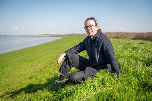 image-1036abee323366e819a6b326458e30f9fa44aa50-6048x4024-jpg