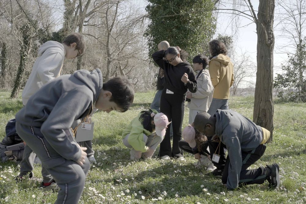 image-c5e8207e9861cb4672d2568a1f9422d17fb23c0a-7008x4672-jpg