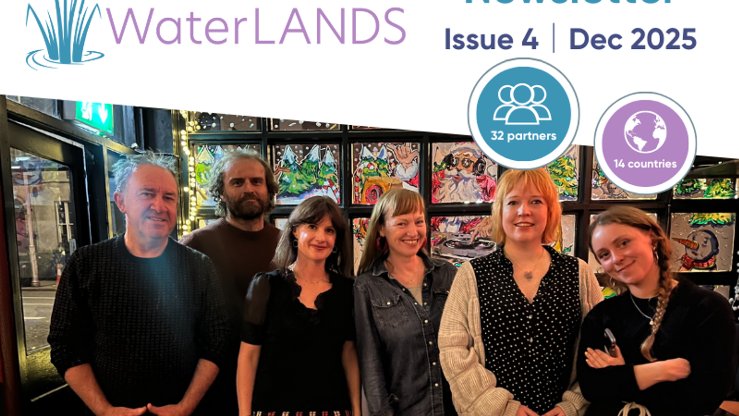 image-6b7c5911dbb0675f6b645891dcbf17dc109ebec8-800x600-png