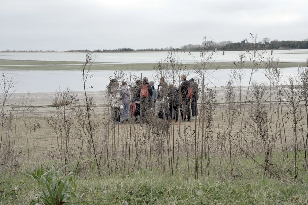 image-908c4a1d2a6c78c11620635b6b2047a845b03835-7008x4672-jpg