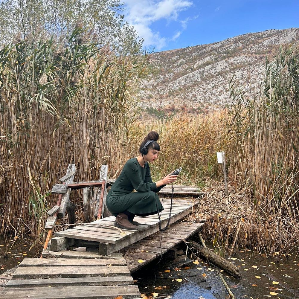 image-c1e82ccf65b3178d1628ab57cacfc45013244de3-1200x1600-jpg