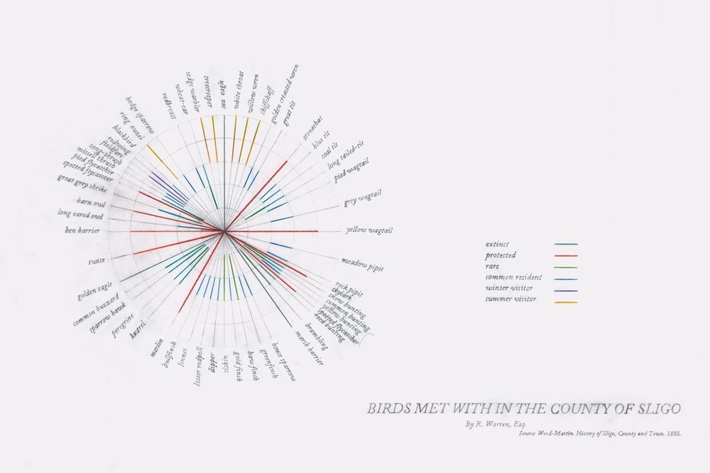 image-98a75024c580c7be6f06b4196b0d6f3a31b5a6e0-7451x4761-jpg