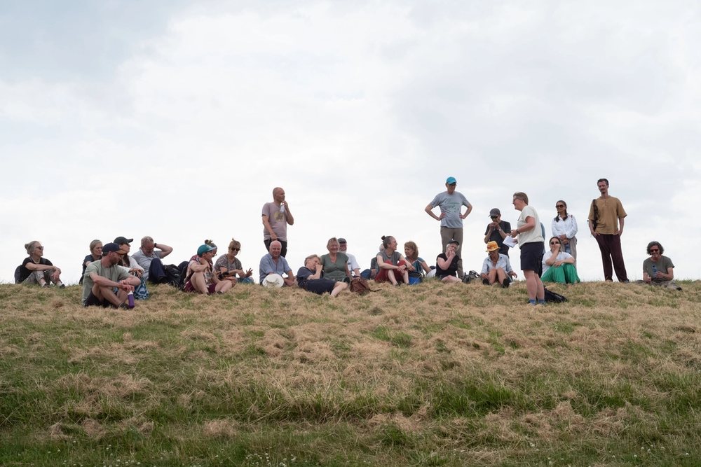 image-0b3d286d9a0d12147917daa8f789d4d9de5071ed-2500x1667-png