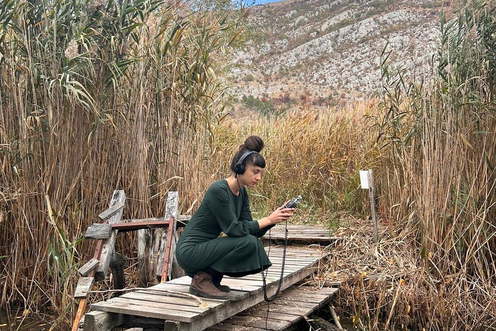 image-c1e82ccf65b3178d1628ab57cacfc45013244de3-1200x1600-jpg