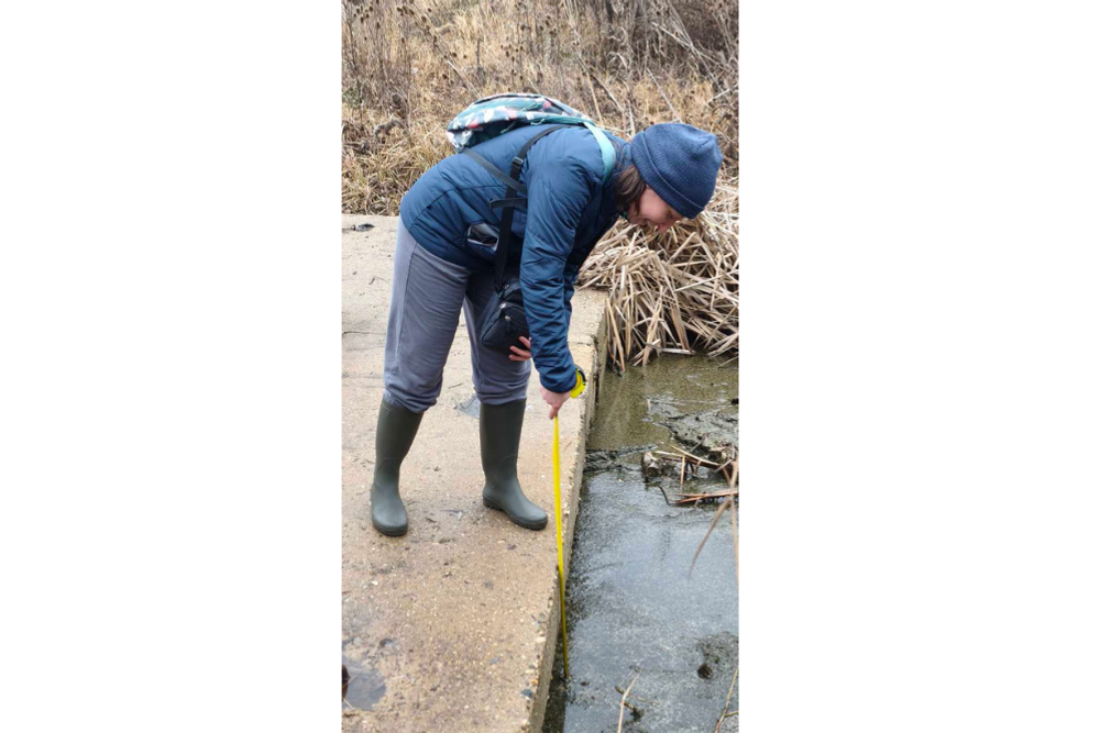 image-d110a99c8044e790b49a8abfaf1fb844058d685f-999x760-png