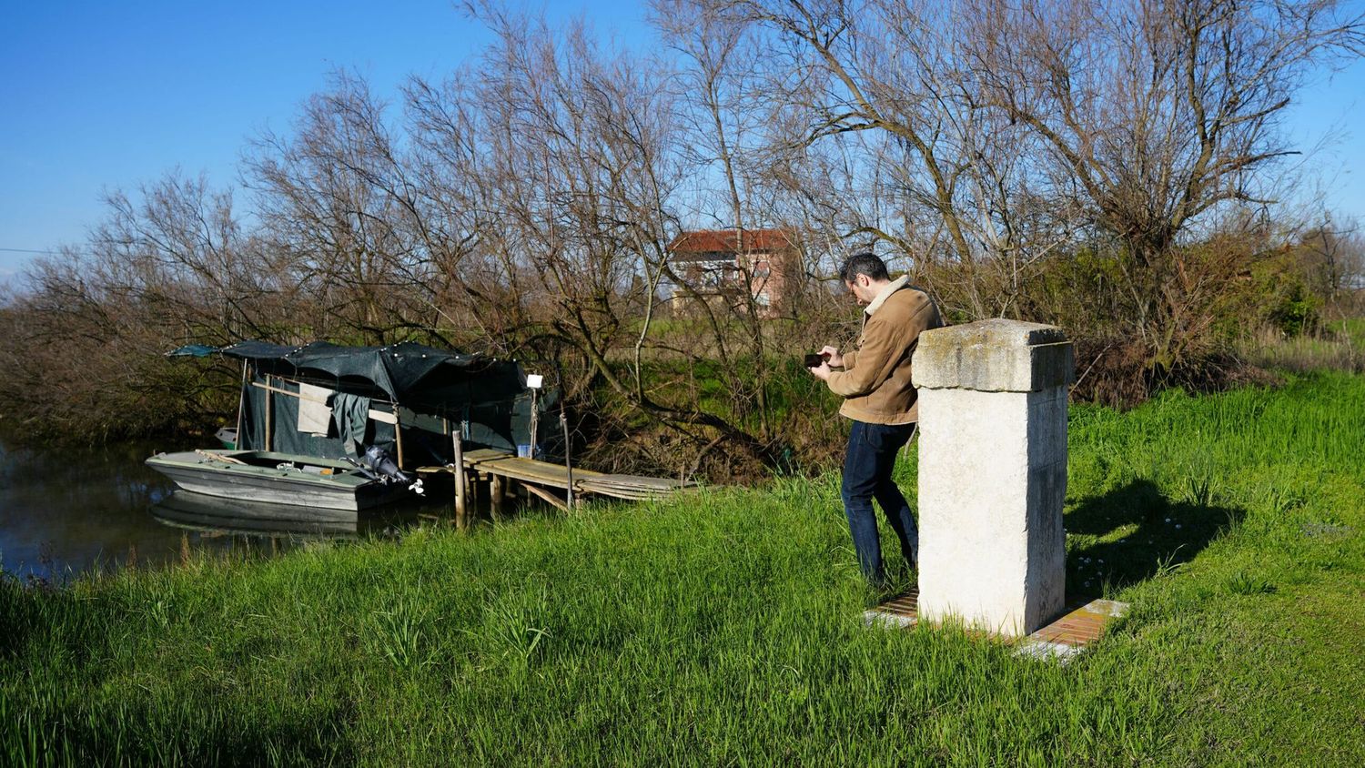 image-05c5b5d73aba74cb1c79d5b029cf89eada76e0d3-2560x1707-jpg