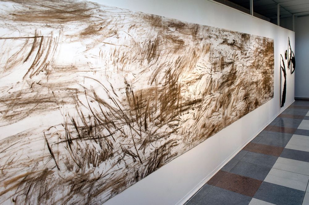 image-e929e257601206c3949abe0635d97caaa7edcf96-1600x1060-jpg