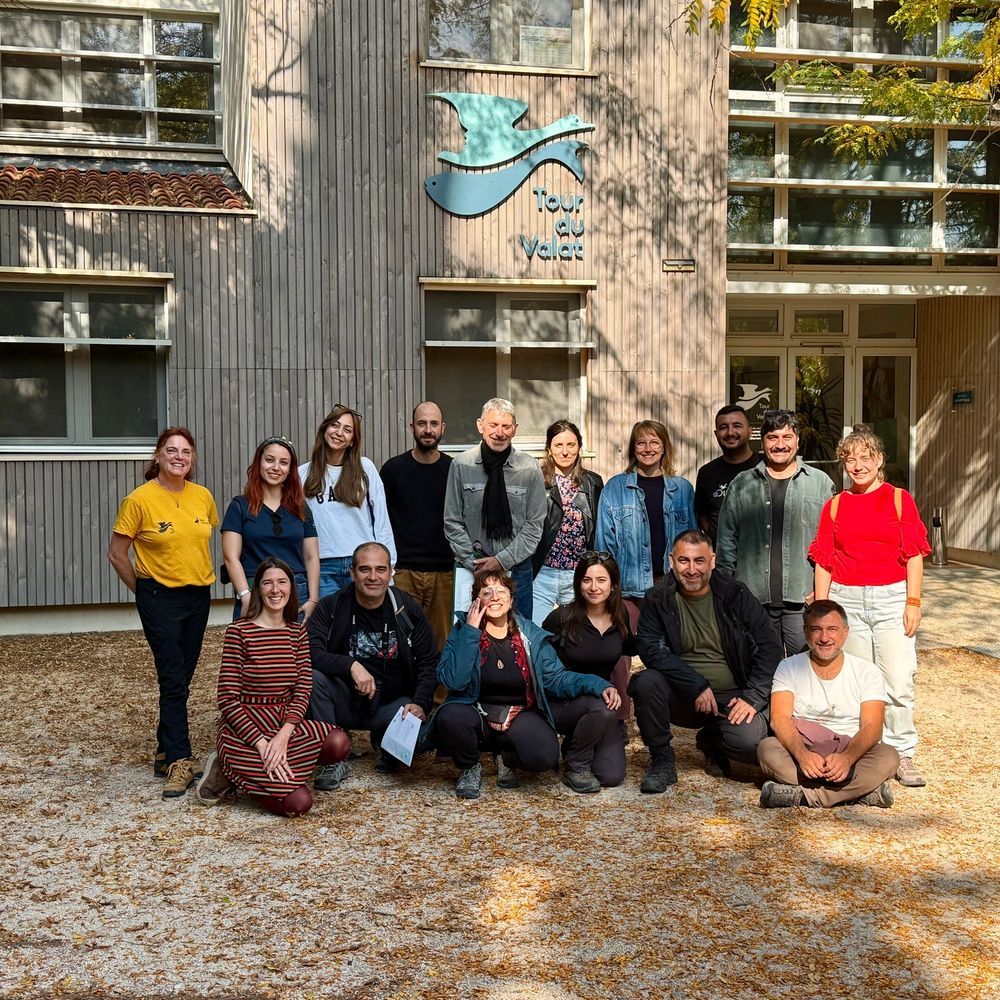 image-8b96fa47ca514dba03be6c3e60334a21667eaf97-5712x4284-jpg