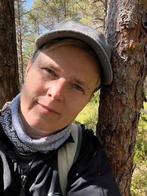 image-85068f80cc299d1ef06859aea1be92f7f3e2985a-640x480-jpg