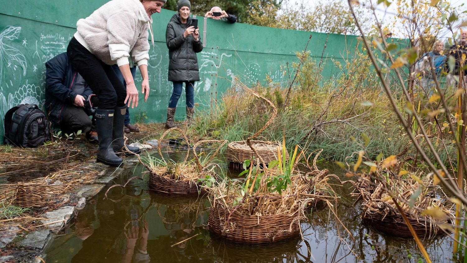 image-e33a0ac095be03ee26a2c03777ce678e192002f8-3000x2003-jpg