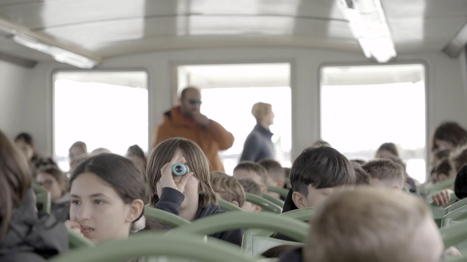 image-f162fc26316f99c51159ef2425c3db362e27c319-5281x3621-jpg