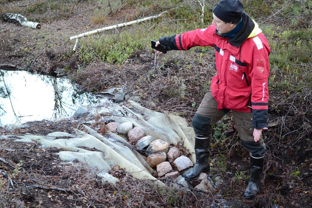 image-a66cce6d9a4589051d24c4bc2671b053d1264d2f-3456x2304-jpg