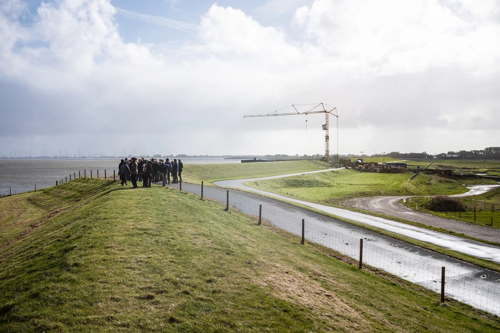 image-c120580c4619fbf0ace1474667238716835e2a08-2500x1667-png