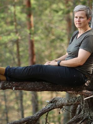 image-ef115972f7159441411cd80c9eb4c8323e58fe45-5760x3840-jpg