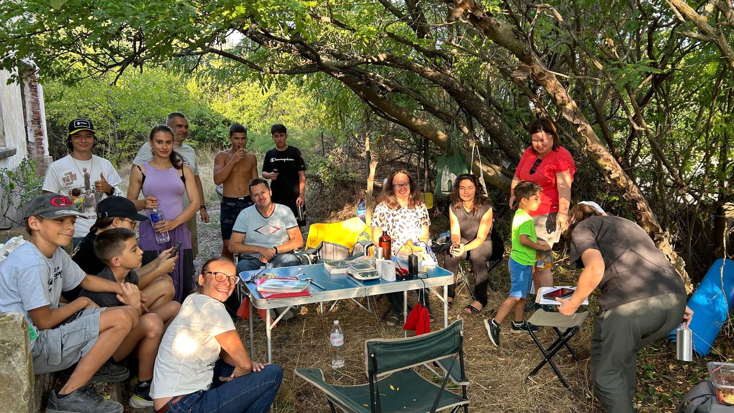 image-252a31279d8379eeb31faa31eb7e2abcb8e78774-4032x3024-jpg