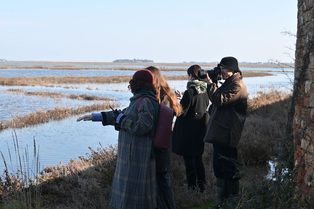 image-f20beb875e9172e1925d8bd0ea3a8d1a68fe69c4-3712x5568-jpg