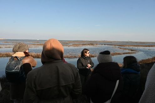 image-7dec03aa4e610cd9c733edbec5be2dba50885bd8-5568x3712-jpg