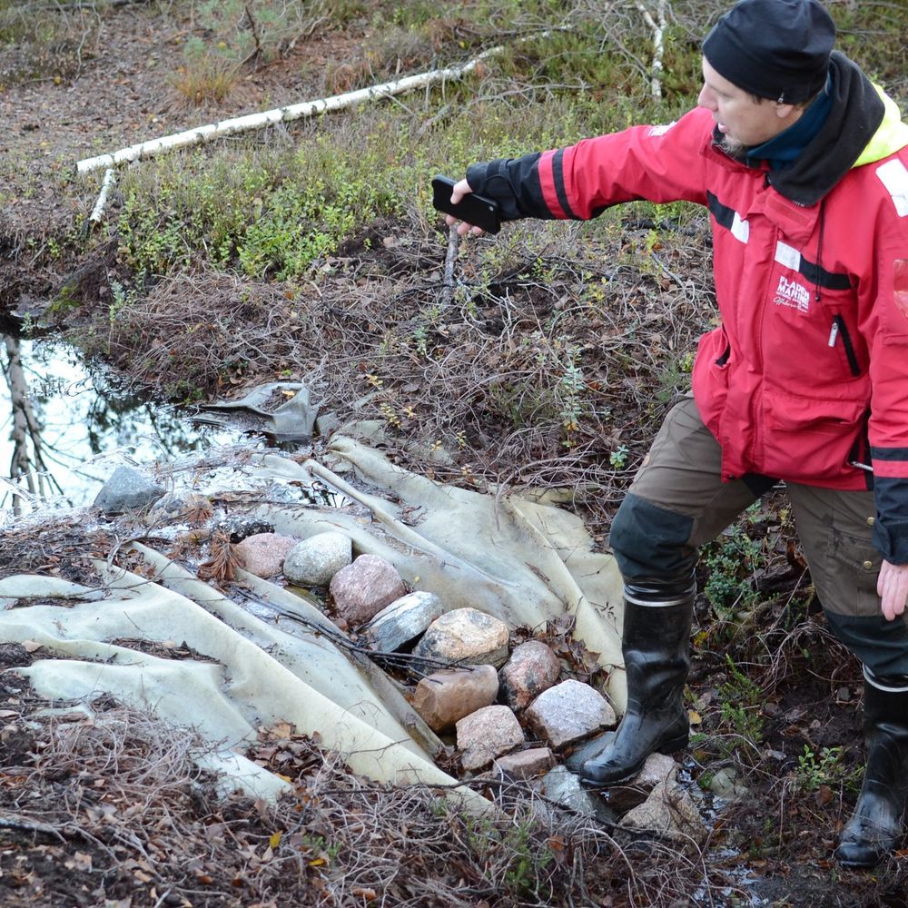 image-a66cce6d9a4589051d24c4bc2671b053d1264d2f-3456x2304-jpg