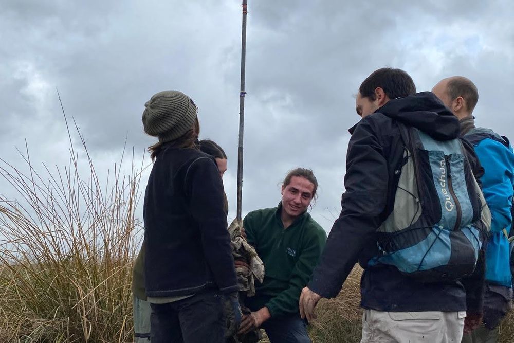 image-dd0bfaf43279946e1b9a480b77fe0ebb09d52c5c-1200x1600-jpg