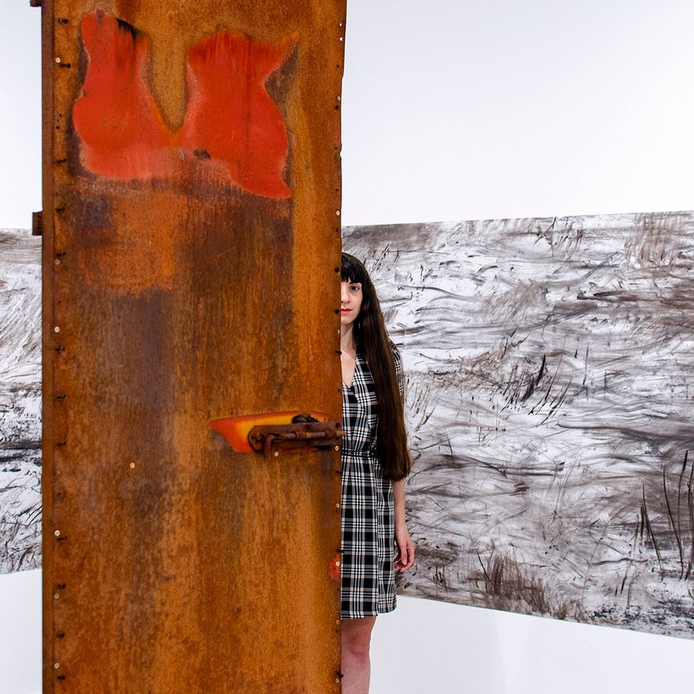 image-92f448f67cac216e29fc28b66fdb9081ee334860-1600x1060-jpg