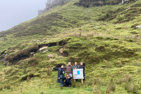 image-562e68f1b158d29723d307053813caeb5d6ed8fe-1600x900-png