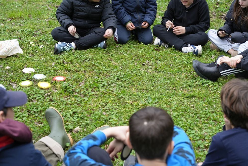 image-9fb8d450dc62991f7009dd2684c1d5fc94174f56-2000x1333-jpg