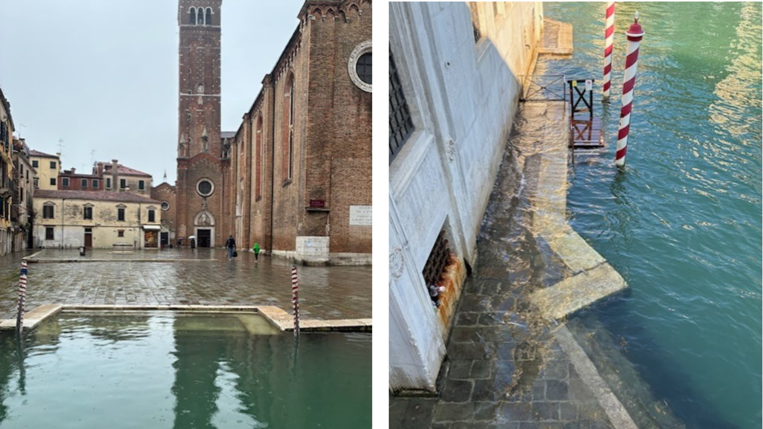 image-864d07ab7a1dc6e01b0b15725425f9e5c517e47e-1600x900-png