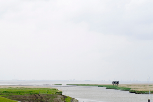 image-9cfce69a253f15690034208374b0770364642051-1014x669-png