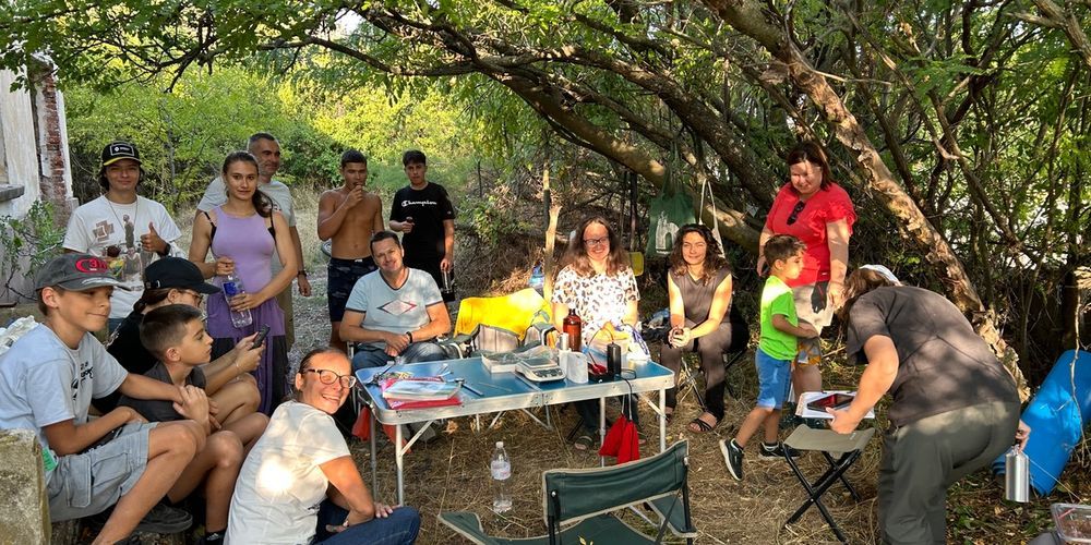 image-252a31279d8379eeb31faa31eb7e2abcb8e78774-4032x3024-jpg