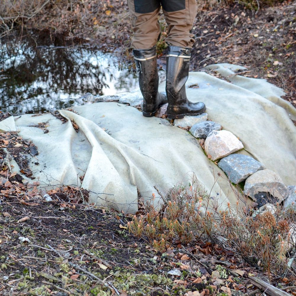 image-95a940108591f624aa2c049e96a2454faf4c6ca7-2048x1365-jpg