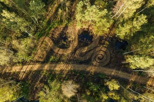 image-da13384ae79e814cc1bdcac18741259734e4c128-5280x3956-jpg