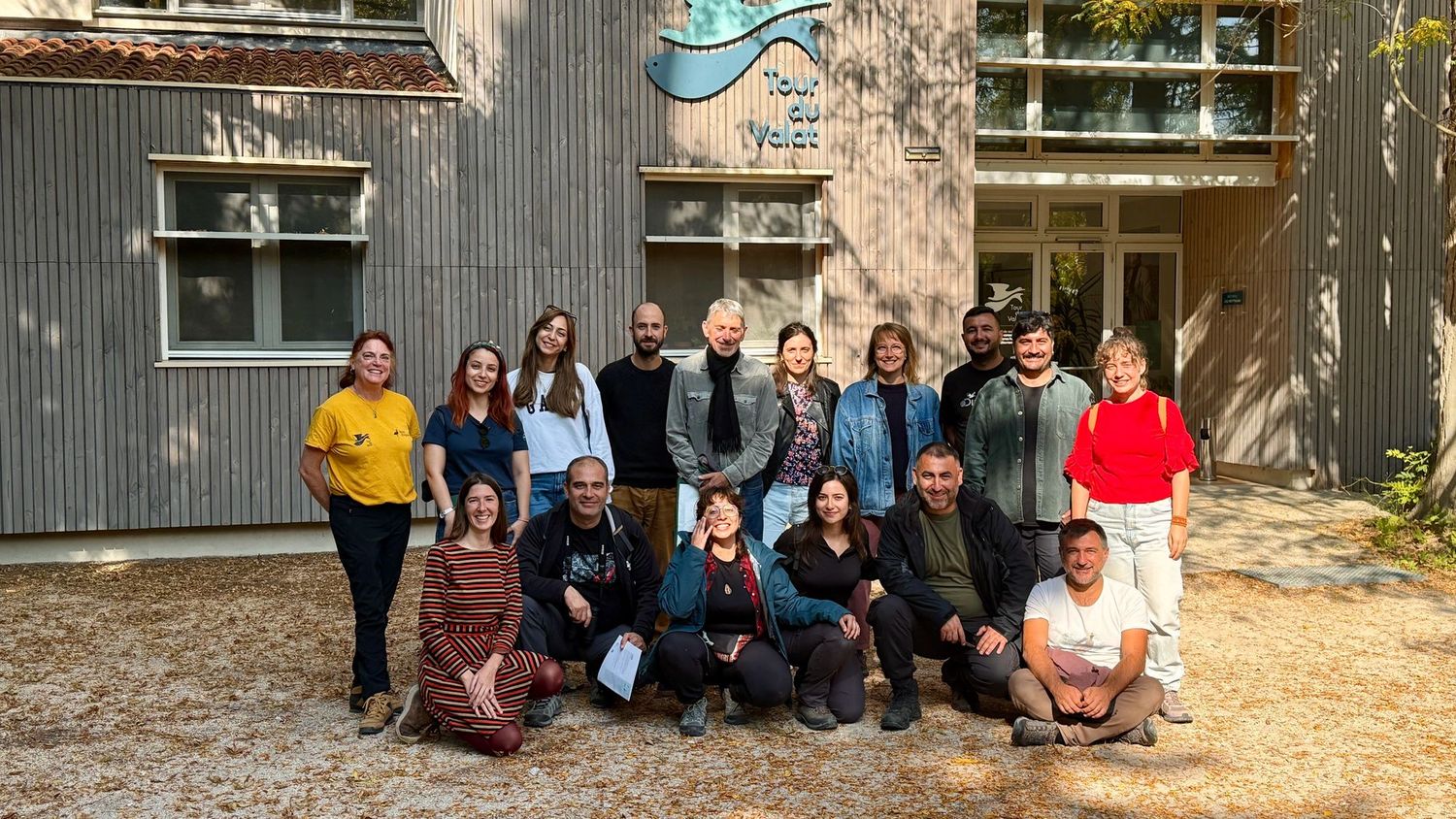 image-8b96fa47ca514dba03be6c3e60334a21667eaf97-5712x4284-jpg