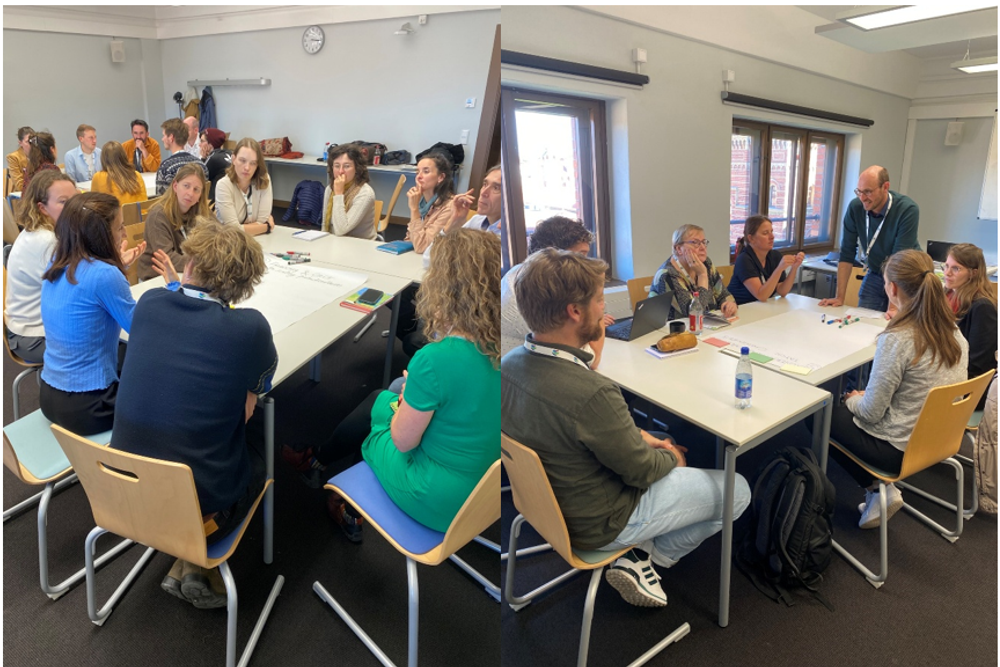 image-110afacf9f4e4ef0130e6f998ea249b7039bd412-864x580-png