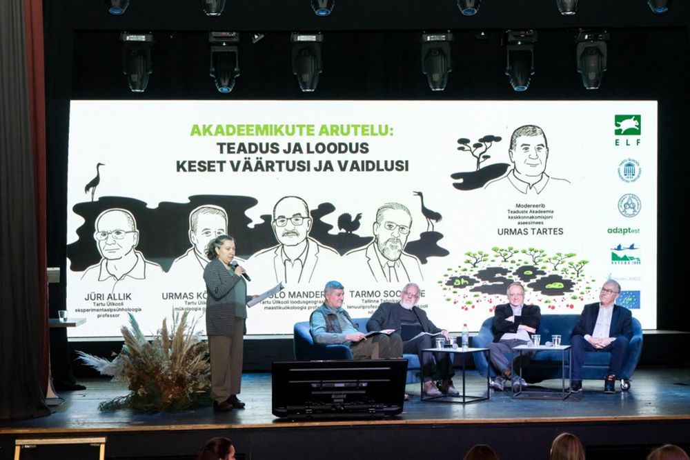 image-4ed087fbb9090ed65e955dce4e25982da476c1a2-1011x674-jpg