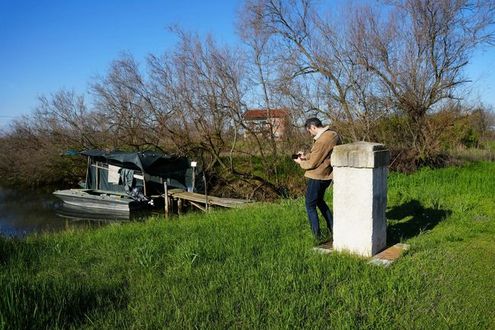 image-05c5b5d73aba74cb1c79d5b029cf89eada76e0d3-2560x1707-jpg