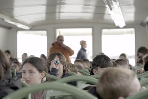 image-f162fc26316f99c51159ef2425c3db362e27c319-5281x3621-jpg