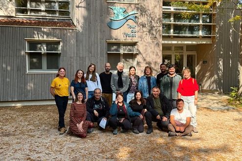 image-8b96fa47ca514dba03be6c3e60334a21667eaf97-5712x4284-jpg