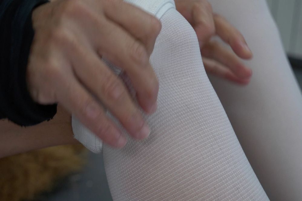 image-52a2ca22f5a06e68c01865bd76aac76fdbe6bc20-3024x1698-jpg